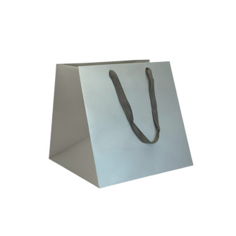 Cubic bag Series 25 x 25 x 25cm