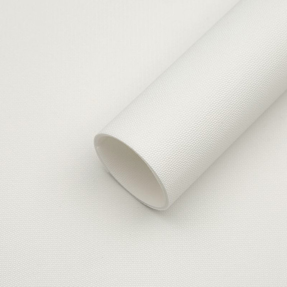 Кафин в письмах 115 Ivory