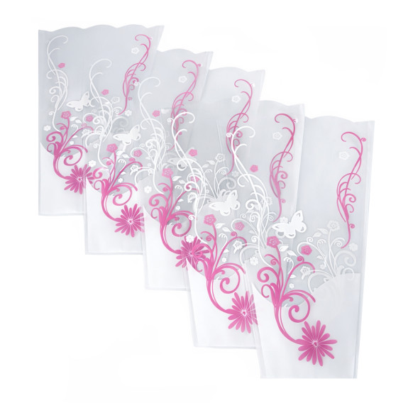 Packages 40 × 30 × 10 cm. 100 pcs. 100 шт.