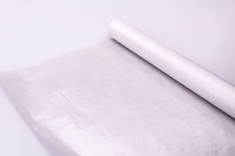 Калька срібло 0.5 ×20 м.
