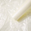 Папір тишью перламутровий в рулоні 243 Beige
