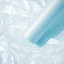 Папір тишью перламутровий в рулоні 135 Light Blue