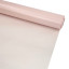 Quiet mother-of-pearl paper on a roll 169 Sherbet