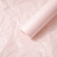 Папір тишью звичайний в рулоні Icy Pink