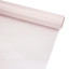 Quiet paper on a roll Icy Pink