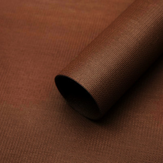 Caffeine in 17 Chocolate leaves