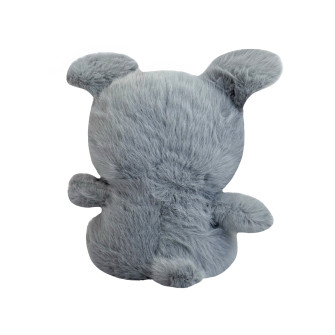 Soft toy Doggy Volt