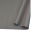 Matte film in a roll 65cm x 7m 23 Mineral Grey