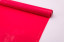 Matted film 0.7 × 10 red