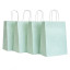 Kraft package 26 x 33 x 12cm Heavenly