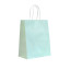 Kraft package 26 x 33 x 12cm Heavenly