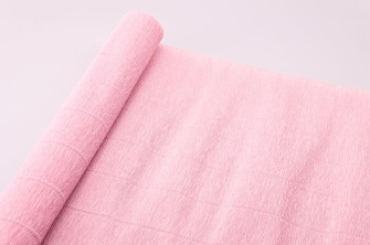 Crepe No. 17A3 Powder