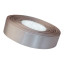 Satin ribbon 2.5cm x 35yards Vintage-Powder
