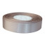 Satin ribbon 2.5cm x 35yards Vintage-Powder