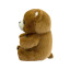 Soft toy Bear Lucas