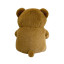 Soft toy Bear Lucas