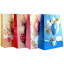 Package of markings "Svyatkov's bags" 43 x 15 x 55cm