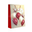 Package of markings "Svyatkov's bags" 43 x 15 x 55cm