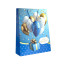 Package of markings "Svyatkov's bags" 43 x 15 x 55cm