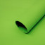 Пленка матовая в листах 23 Green