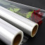Bopp  film clear 50с