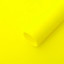 Кафин в листах 20 Yellow