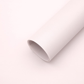 Кафін в листах 08 Light Pink