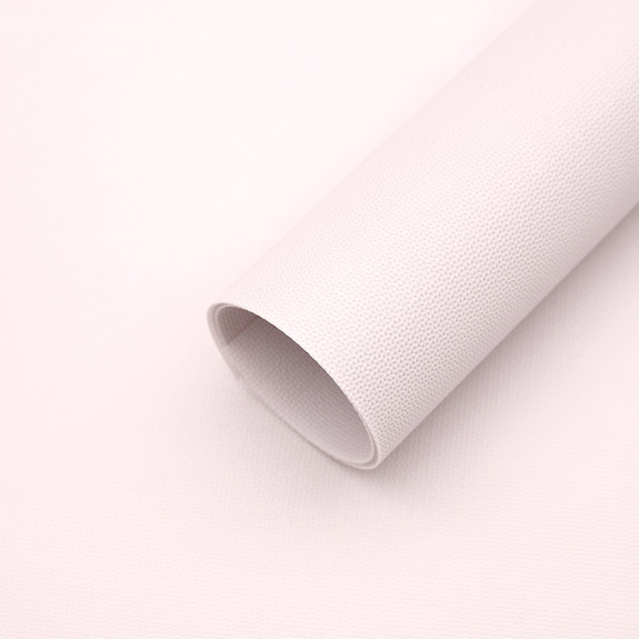 Кафин в листах 08 Light Pink