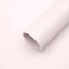 Кафин в листах 08 Light Pink