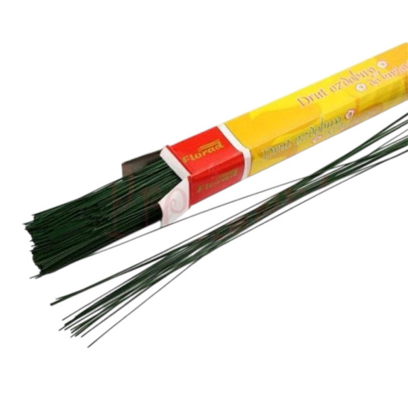 Gerber wire 0.8 mm thick