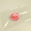 Packages PP 100pcs 10*15cm.transparent