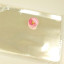 Packages PP 100 PCs 30*40cm.transparent