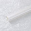Paper silence pearlescent in sheets White