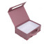 Set of gift boxes "Sakura" with 3 pieces