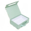 Set of gift boxes "Anemones" with 3 pieces