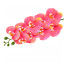 Artificial Coral Orchid