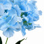 Hydrangea bouquet artificial Heavenly