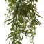 Shtuchna zvysayucha zelenʹ Mirt 28 Artificial hanging greenery Myrtle