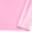 Matte mother-of-pearl film in a roll of 60 cm x 8 yards S.HJ-05 Pink