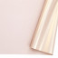 Matte mother-of-pearl film in a roll of 60 cm x 8 yards S.HJ-9 Lilac