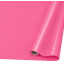 Пленка матовая в рулоне 65см x 8ярд S.KP-214 Cherry Pink