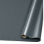 Matte double-sided melting pot in a roll 65cm x 7m Dark Blue Purple