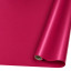 Плитка матовая двусторонняя в рулони 65см х 7м Purple Magenta