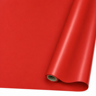 Плитка матовая двусторонняя в рулоне 65см х 7м Lava Red
