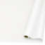 Пленка матовая в рулоне 65см x 8ярд Pure White