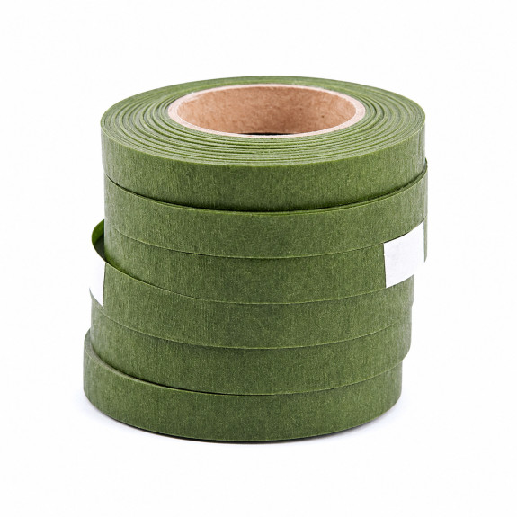 Tape adhesive 12 мм