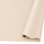 Пленка матовая двусторонняя в рулоне 60см х 8м S.KP-105 Sand Brown