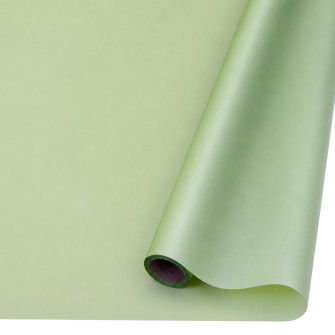 Matte film in a roll of 65 cm x 9 yards C.XQJY-4 Olive
