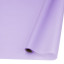 Matte melt in roll 65cm x 8m 13 Violet