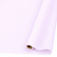 Пленка матовая в рулоне 65см x 8ярд Beige Red